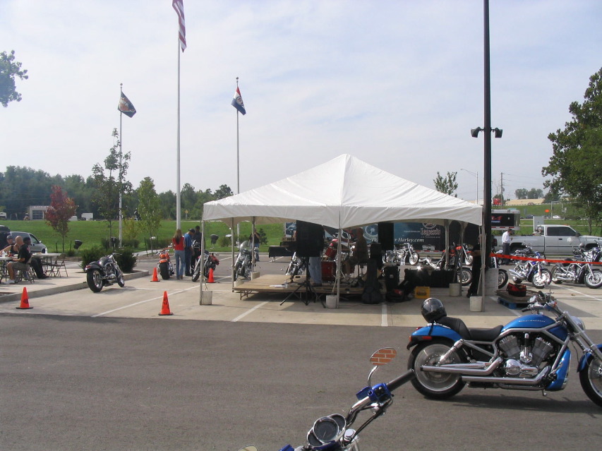 IMG_5257.JPG