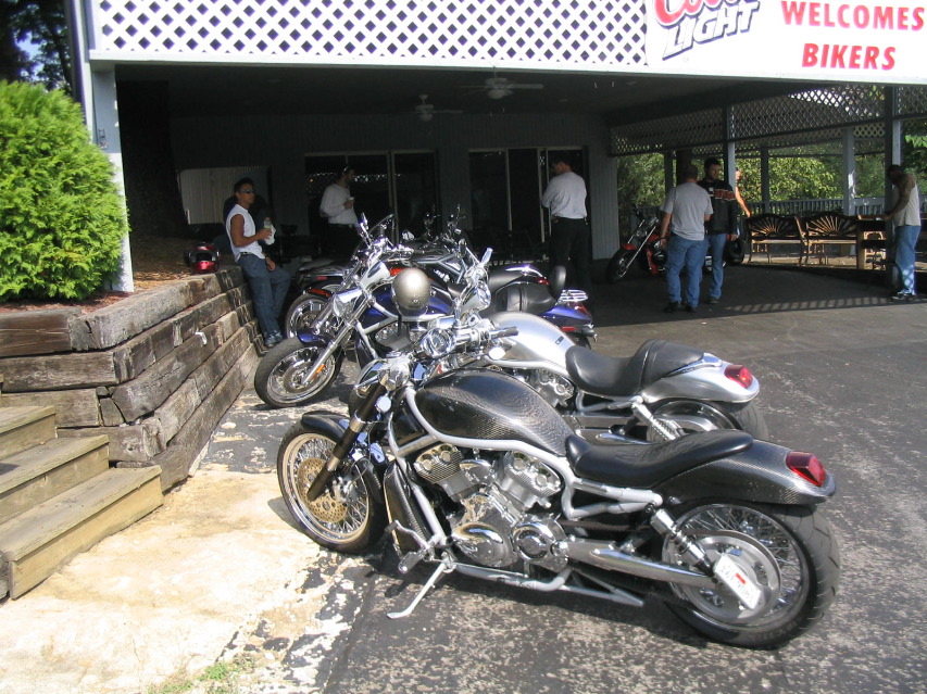 IMG_5163.JPG