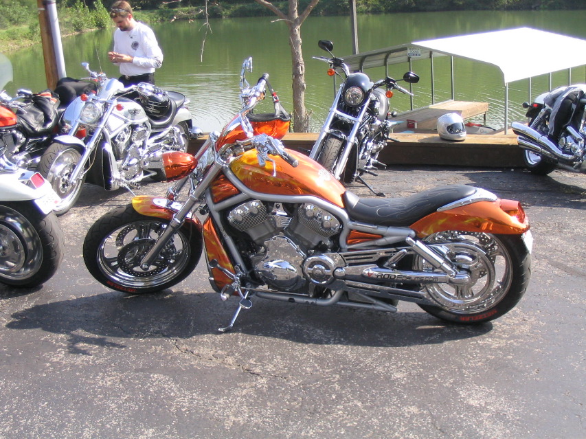 IMG_5166.JPG