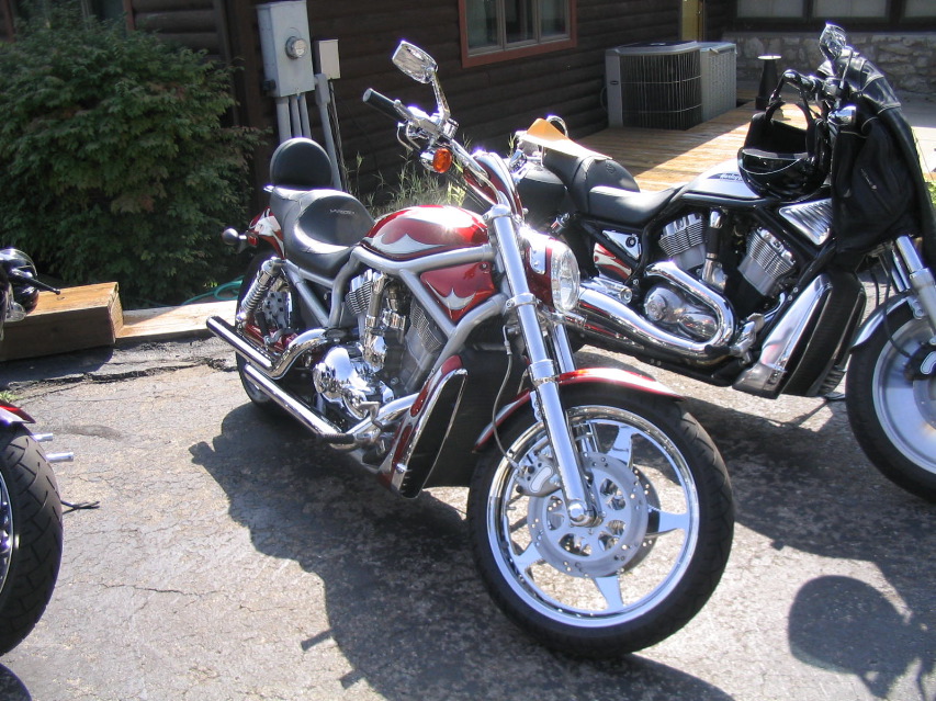 IMG_5170.JPG
