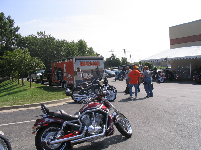 IMG_5178.JPG