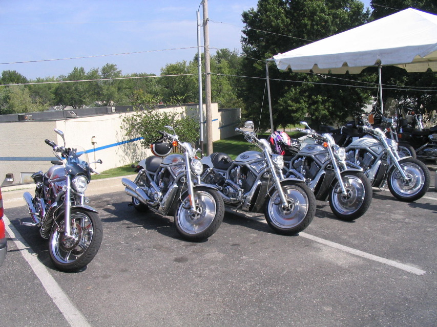 IMG_5180.JPG