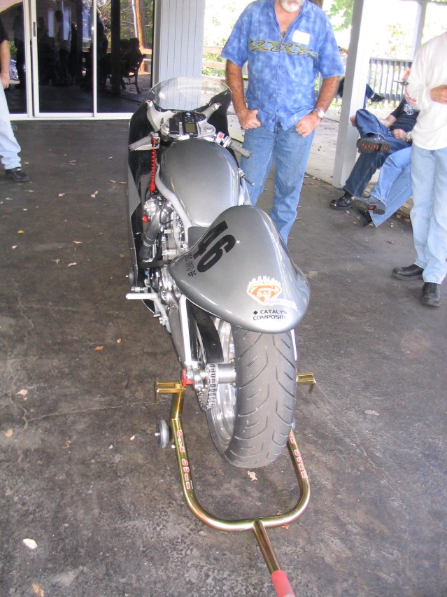 IMG_5186.JPG