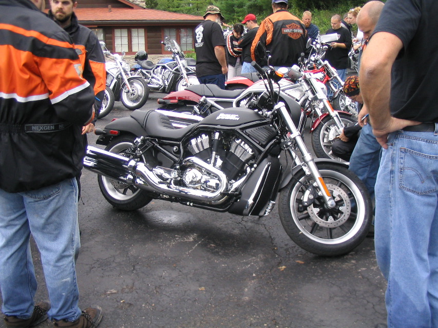IMG_5220.JPG