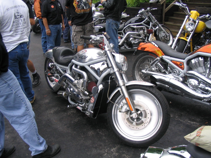 IMG_5222.JPG