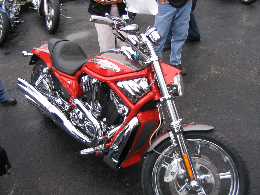 IMG_5223.JPG