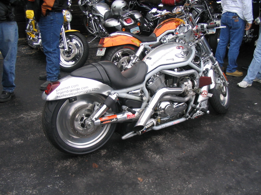 IMG_5226.JPG
