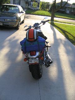 IMG_5139.JPG
