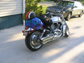 IMG_5140.JPG