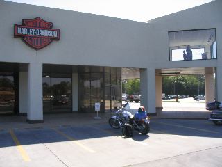 IMG_5149.JPG