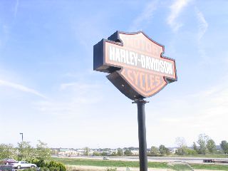IMG_5150.JPG