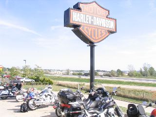 IMG_5151.JPG