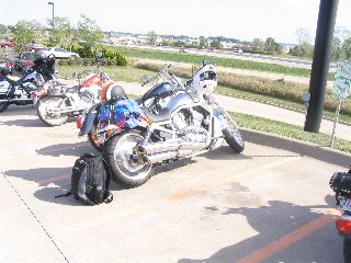 IMG_5153.JPG