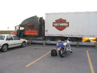 IMG_5156.JPG