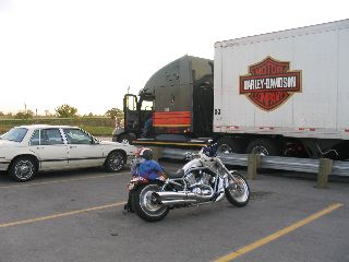 IMG_5157.JPG