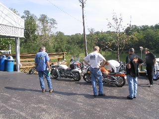 IMG_5160.JPG