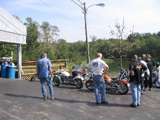 IMG_5161.JPG