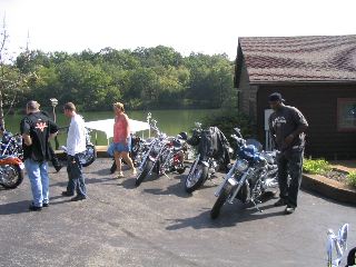 IMG_5162.JPG