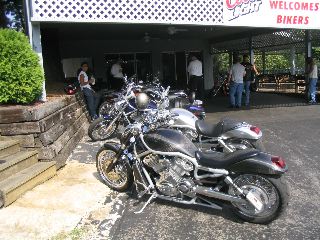IMG_5163.JPG