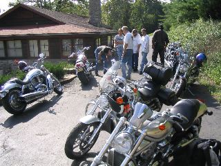 IMG_5165.JPG