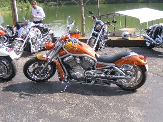 IMG_5166.JPG