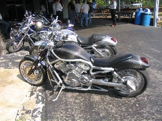 IMG_5167.JPG