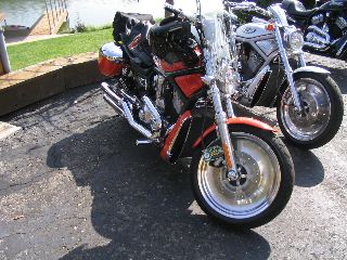 IMG_5168.JPG