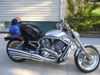 IMG_5142.JPG