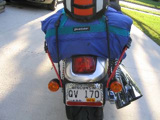IMG_5144.JPG