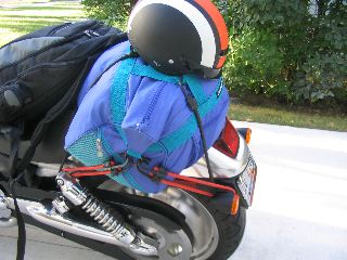 IMG_5145.JPG