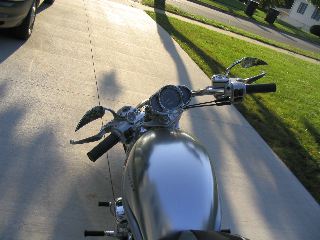 IMG_5146.JPG