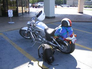 IMG_5147.JPG