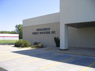 IMG_5148.JPG